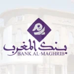 Bank Al-Maghrib recrute
