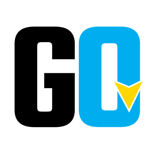Gojobs