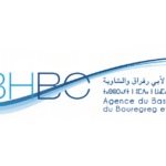 ABHBC Concours Emploi Recrutement