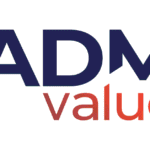 ADM Value Emploi Recrutement