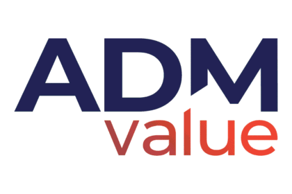 ADM Value Emploi Recrutement