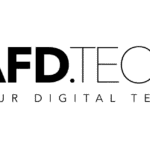 AFD Tech Emploi Recrutement