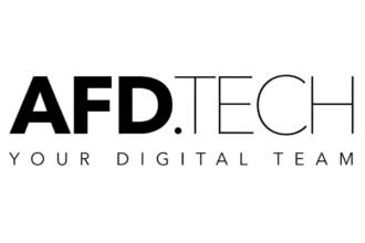 AFD Tech Emploi Recrutement