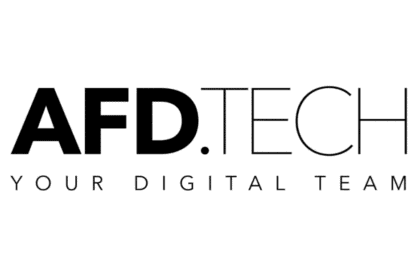 AFD Tech Emploi Recrutement