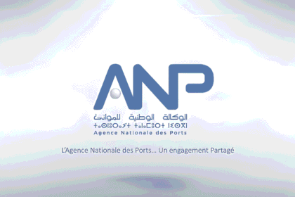 ANP Concours Emploi Recrutement