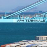 APM Terminals Emploi Recrutement