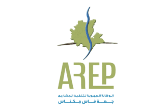 AREP Fès Meknès Concours Emploi Recrutement