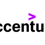 Accenture