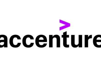 Accenture