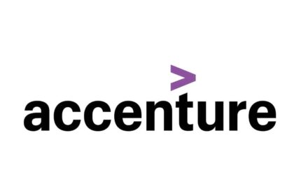 Accenture