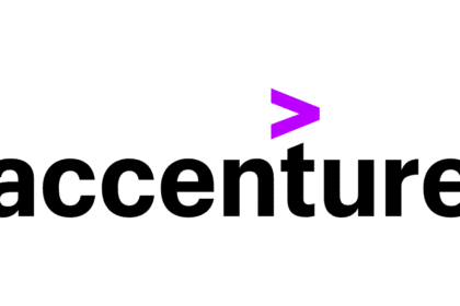 Accenture