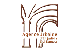 Agence Urbaine d'El Jadida Concours Emploi Recrutement