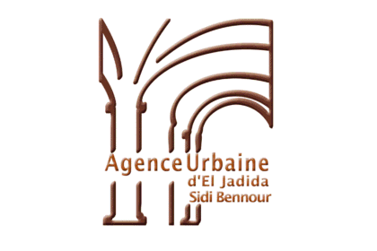 Agence Urbaine d'El Jadida Concours Emploi Recrutement