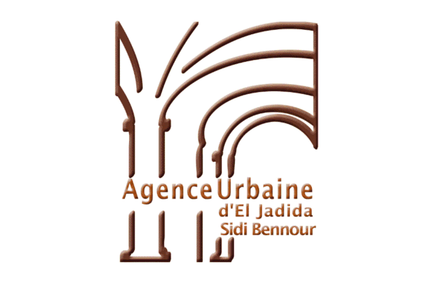 Agence Urbaine d'El Jadida Concours Emploi Recrutement