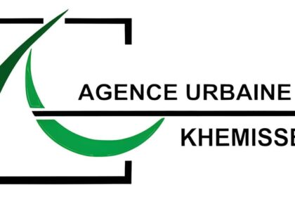Agence Urbaine de Khemisset