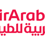 Air Arabia Emploi Recrutement