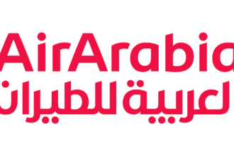 Air Arabia Emploi Recrutement