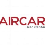 Aircar