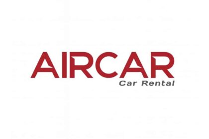 Aircar