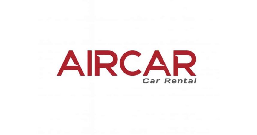 Aircar