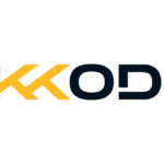 Akkodis Emploi Recrutement
