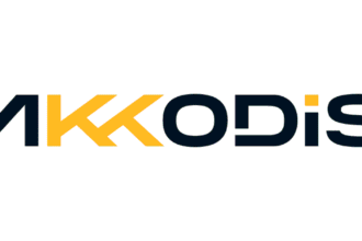 Akkodis Emploi Recrutement