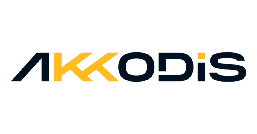 Akkodis Emploi Recrutement