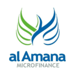 Al Amana Microfinance Emploi Recrutement