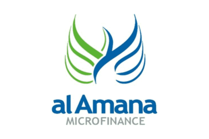 Al Amana Microfinance Emploi Recrutement
