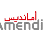 Amendis Emploi Recrutement
