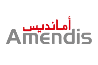 Amendis Emploi Recrutement