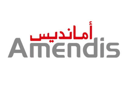 Amendis Emploi Recrutement