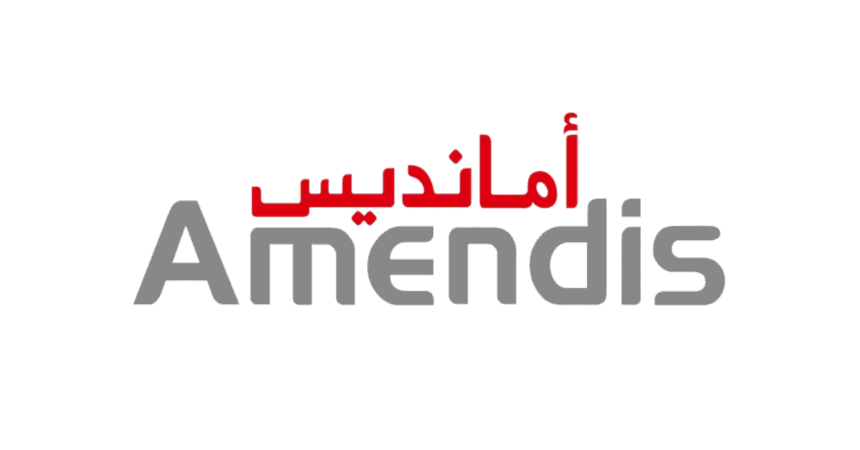 Amendis Emploi Recrutement