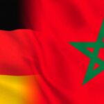 Anapec Maroc Allemagne