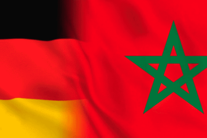 Anapec Maroc Allemagne