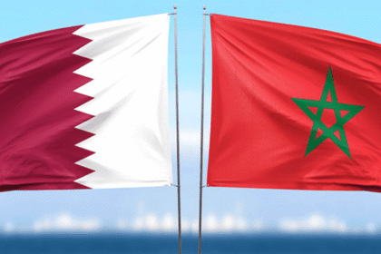 Anapec Maroc Qatar