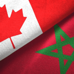 Anapec Skills Maroc Canada