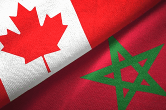 Anapec Skills Maroc Canada