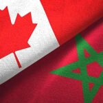 Anapec Skills: Recrutement de 107 Postes au Canada