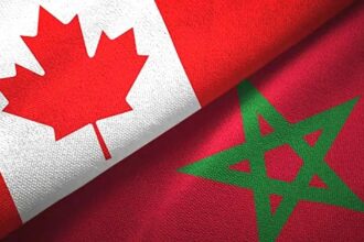 Anapec Skills: Recrutement de 107 Postes au Canada