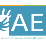 Association de l’Enfance Handicapée Emploi Recrutement