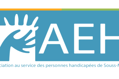 Association de l’Enfance Handicapée Emploi Recrutement