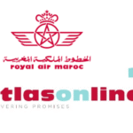 Atlas On Line Groupe RAM Emploi Recrutement