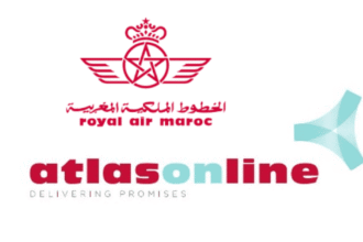 Atlas On Line Groupe RAM Emploi Recrutement