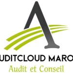 Auditcloud Maroc