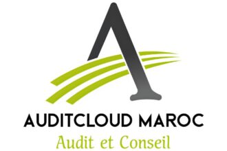 Auditcloud Maroc