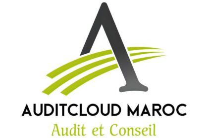Auditcloud Maroc