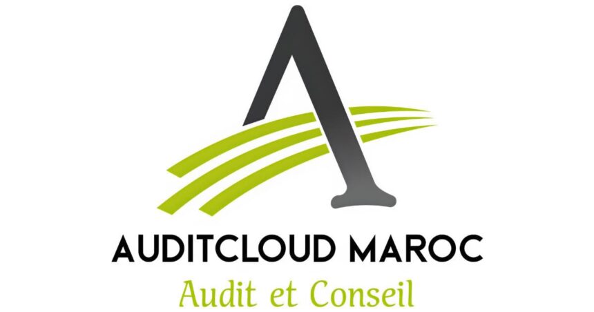 Auditcloud Maroc