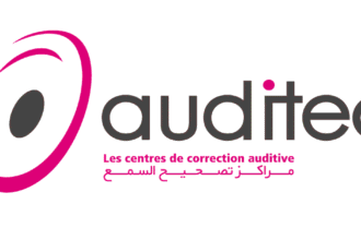 Auditec Emploi Recrutement