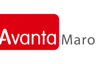 Avanta Maroc Emploi Recrutement